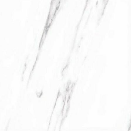 ASIA TILE 25X25 RITCHIE GREY